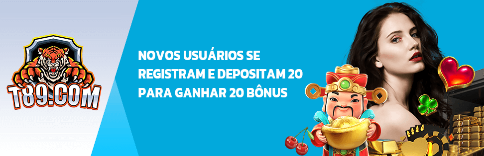 qual melhor horário de madrugada para jogar fortune tiger